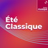 Eté Classique Matin