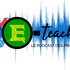 eteachers