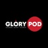 The Glory Pod - Eternal Glory Church