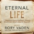 Eternal Life Podcast