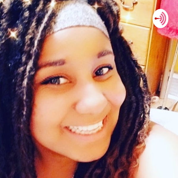 Artwork for Eternal summer Vibes