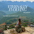 Eternally Evolving (with Miriam Donovan)
