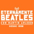 ETERNAMENTE BEATLES