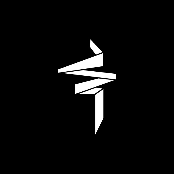 Artwork for Eternity Church