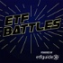 ETF Battles Podcast