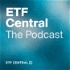 ETF Central Podcast