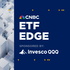 ETF Edge