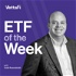 ETF of the Week with Tom Lydon