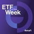 ETF of the Week with Todd Rosenbluth