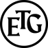 ETG