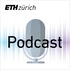 ETH Podcast