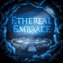 Ethereal Embrace: DnD Murder Mystery