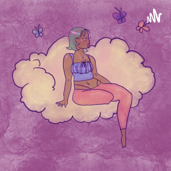 Artwork for Ethereal Magazine