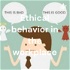 Ethical behavior in the workplace