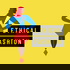 Ethical Fashion Podcast