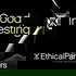Ethical Partners – Good investing Podcast