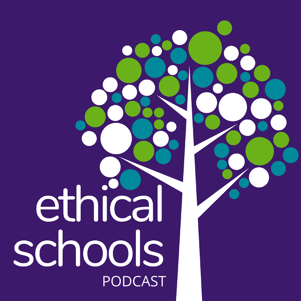 Artwork for Ethical Schools