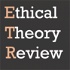 Ethical Theory Review