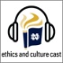 Ethics and Culture Cast
