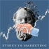 Ethics in Marketing