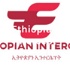 Ethiopian Intercept