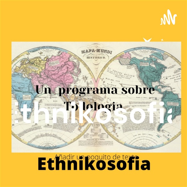 Artwork for Ethnikosofia