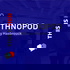 EthnoPod - Understanding People and Culture with Jay Hasbrouck
