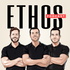 Ethos Podcast