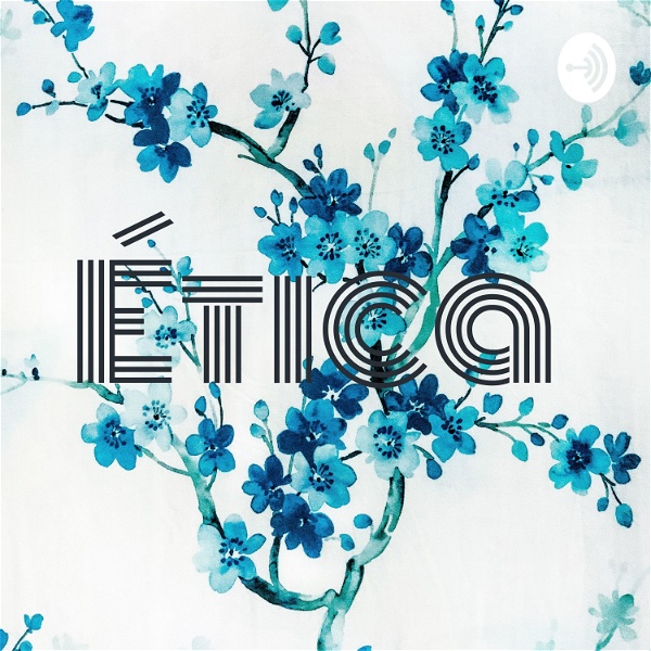 Artwork for Ética