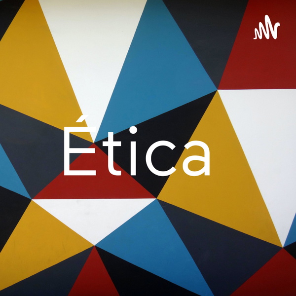 Artwork for Ética