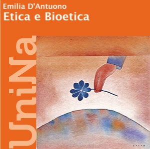 Artwork for Etica e Bioetica « Federica