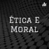 Ética E Moral