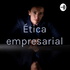 Ética empresarial