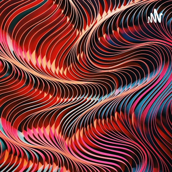Artwork for Moral