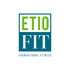 EtioTalk