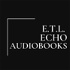 ETL Echo Audiobooks - Enemies to Lovers podfics