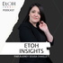 EtOH Insights