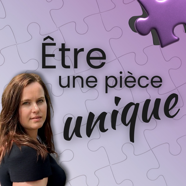 Artwork for Être une pièce unique