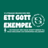 Ett gott exempel