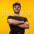 Études de cas