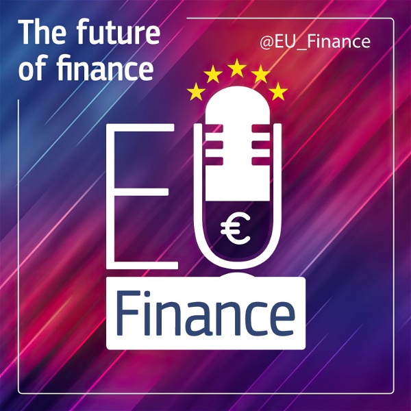 Artwork for EU Finance