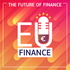 EU Finance - The Future of Finance