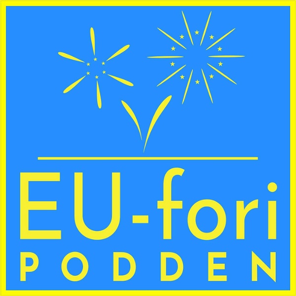 Artwork for EU-fori