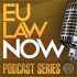 EU Law NOW