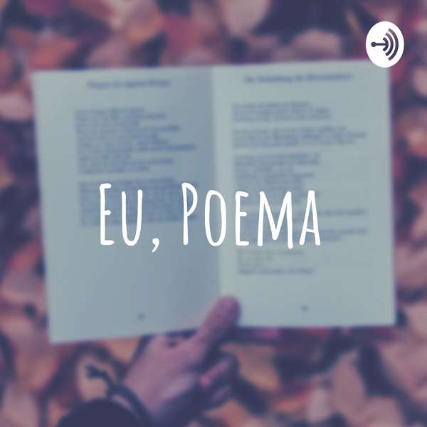 Artwork for Eu, Poema