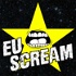 EU Scream