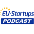 EU-Startups Podcast