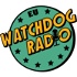 EU Watchdog Radio