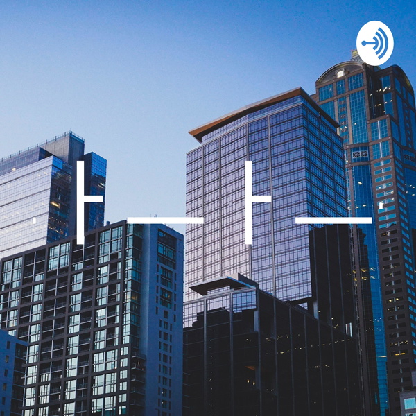 Artwork for ㅡㅏㅡㅏㅡ는