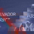 Salvador Podcast